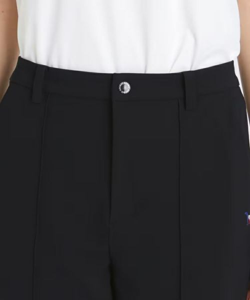 アダバットのパンツ