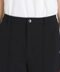 アダバットのパンツ