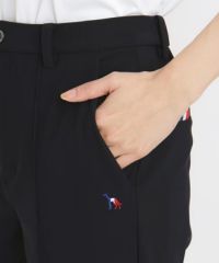 アダバットのパンツ