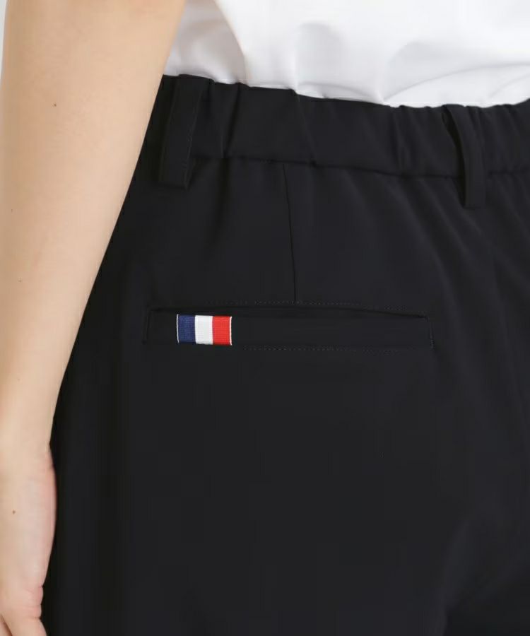 アダバットのパンツ