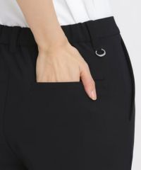 アダバットのパンツ