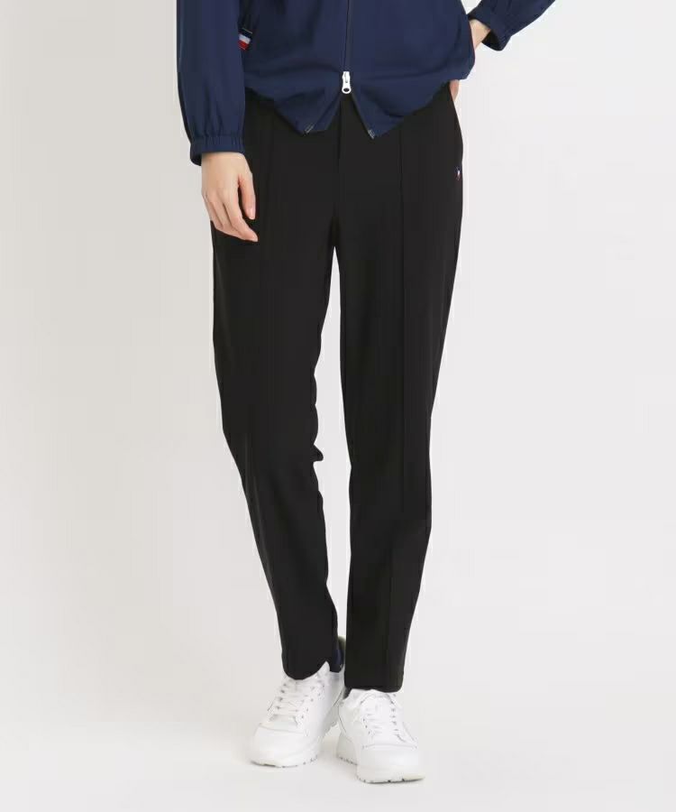 アダバットのパンツ