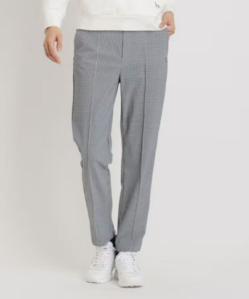 アダバットのパンツ