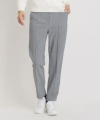 アダバットのパンツ