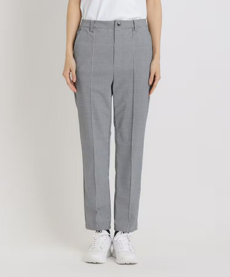 アダバットのパンツ