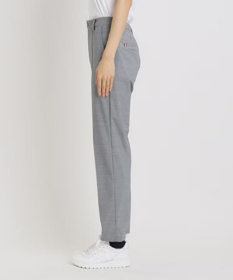 アダバットのパンツ