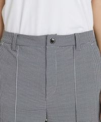 アダバットのパンツ