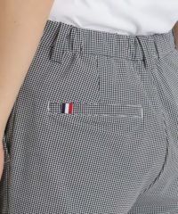 アダバットのパンツ