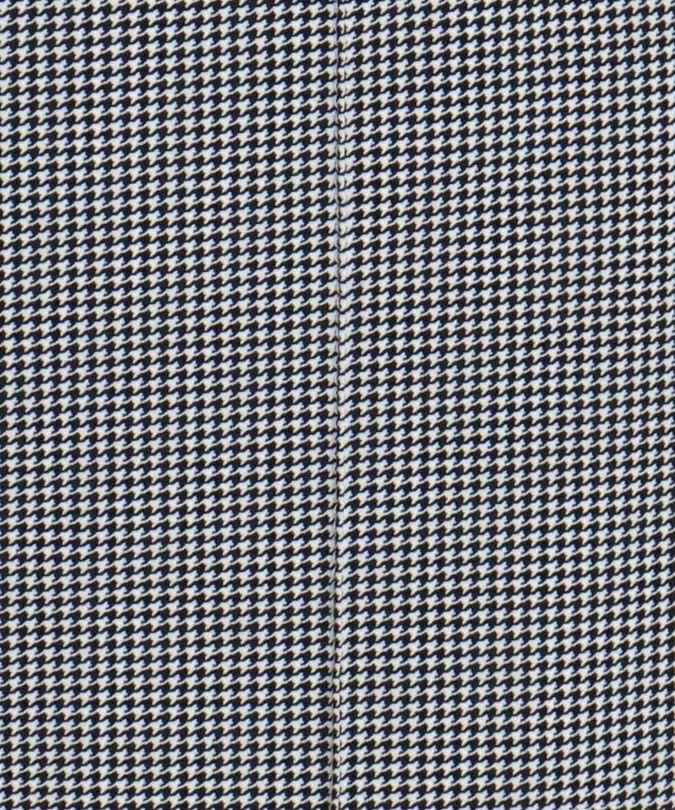 アダバットのパンツ