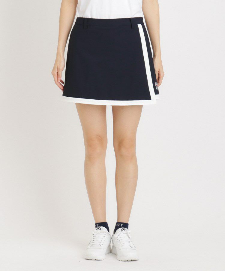 アダバットのパンツ