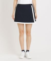 アダバットのパンツ
