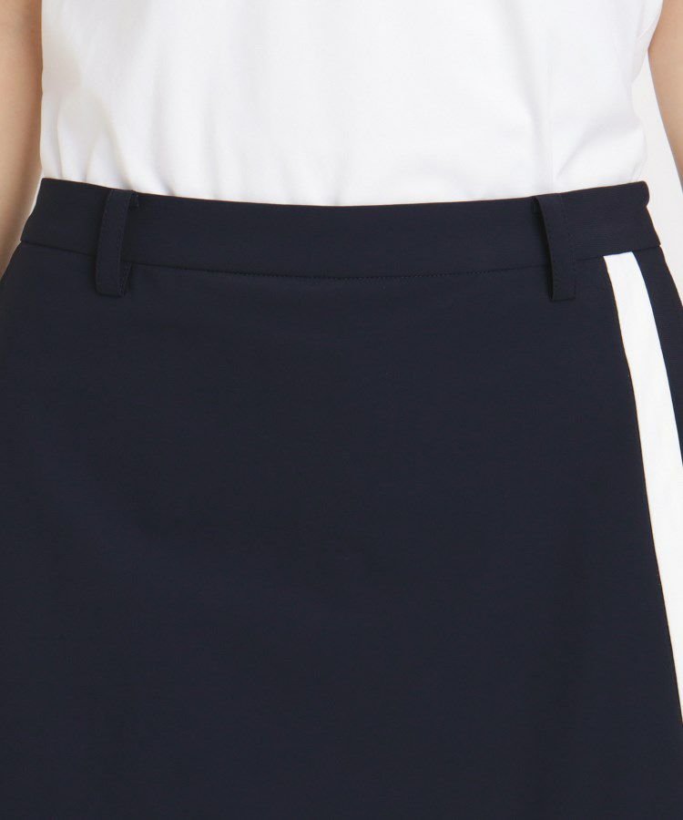 アダバットのパンツ