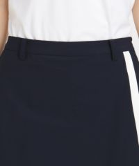 アダバットのパンツ