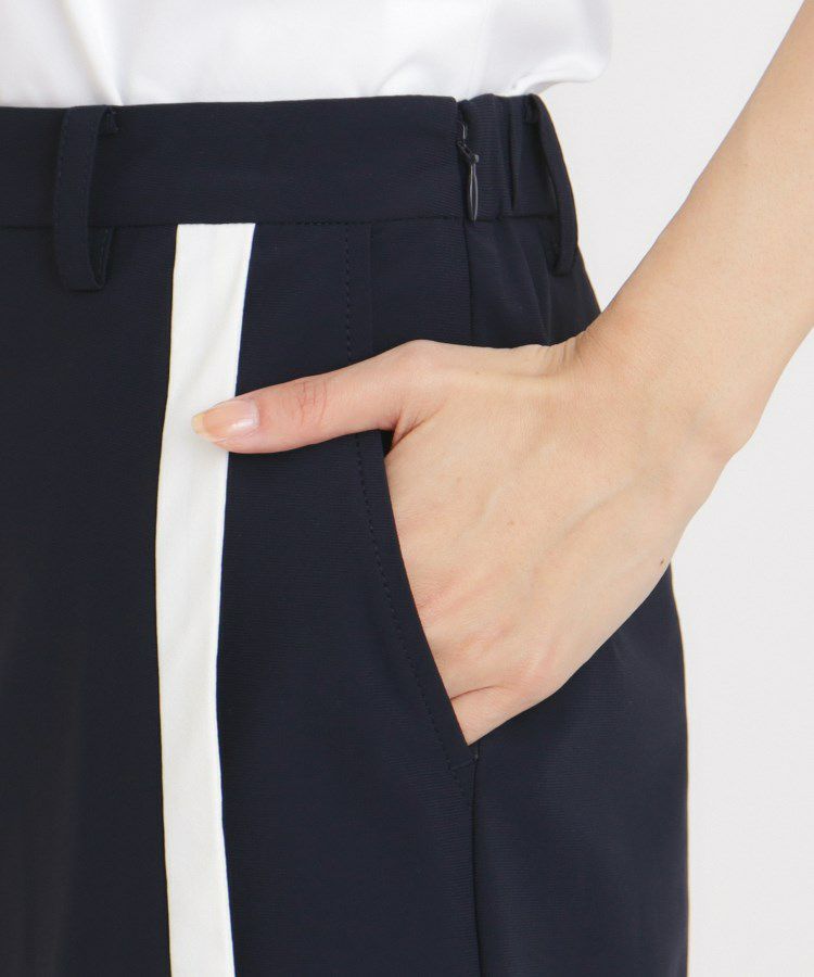 アダバットのパンツ