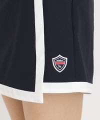 アダバットのパンツ