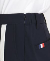 アダバットのパンツ