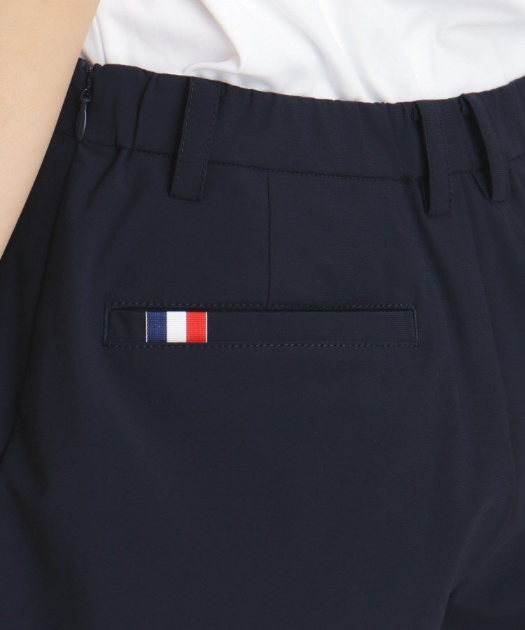 アダバットのパンツ