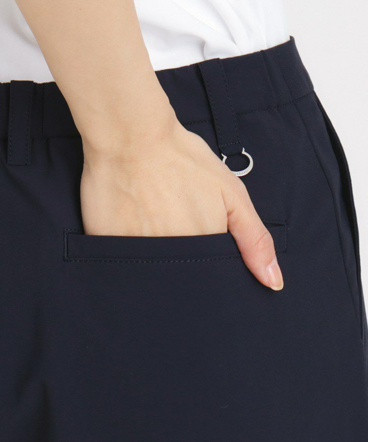 アダバットのパンツ