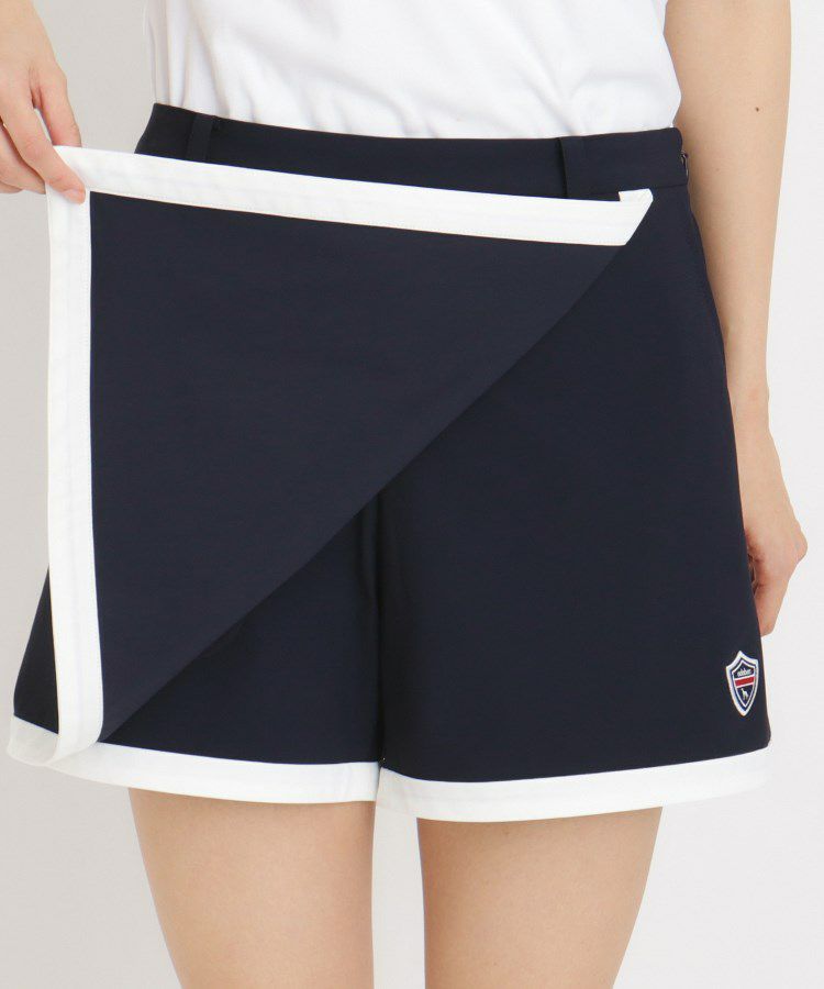 アダバットのパンツ