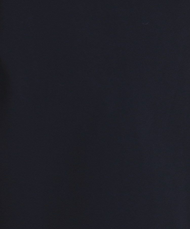 アダバットのパンツ