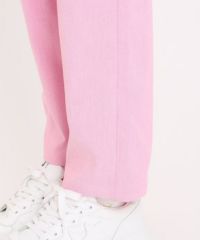 アダバットのパンツ