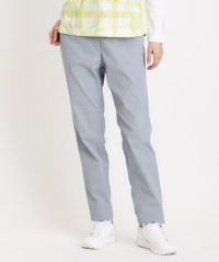 アダバットのパンツ