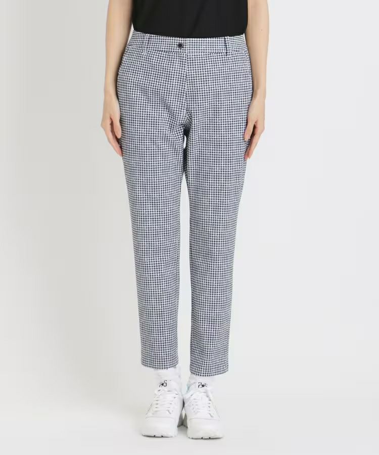 アダバットのパンツ