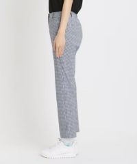 アダバットのパンツ