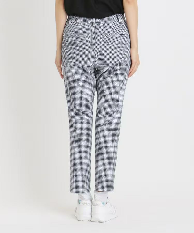 アダバットのパンツ