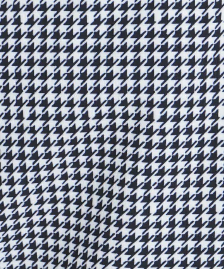 アダバットのパンツ