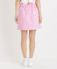 アダバットのスカート