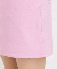 アダバットのスカート