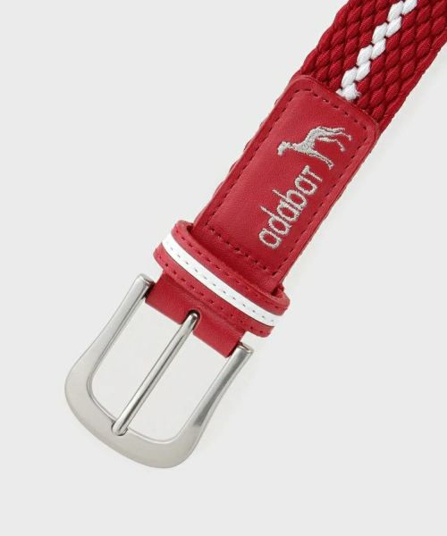 【タイムセール 12/23 13:00迄】ベルト レディース アダバット adabat  ゴルフ c86-01316 OFF タイムセール 1/13 13:00迄】ベルト レディース アダバット adabat