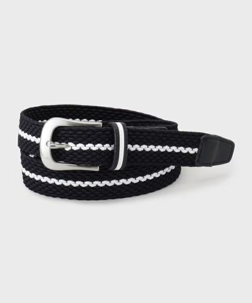 タイムセール 1/13 13:00迄】ベルト レディース アダバット adabat