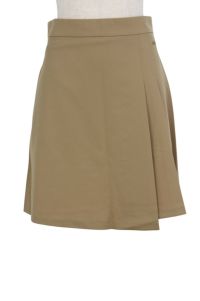 30％OFFセール】スカート レディース Jリンドバーグ J.LINDEBERG
