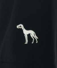 アダバットのレインブルゾン