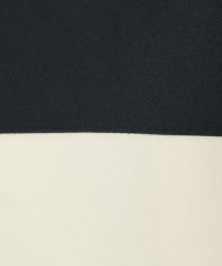 アダバットのレインブルゾン