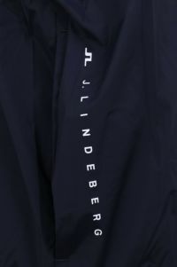 JリンドバーグのVネックベスト