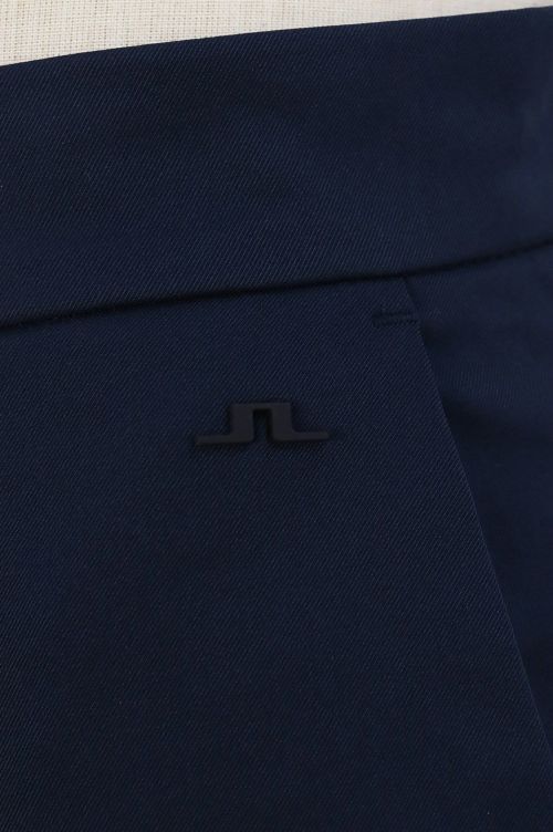 Jリンドバーグのロングパンツ