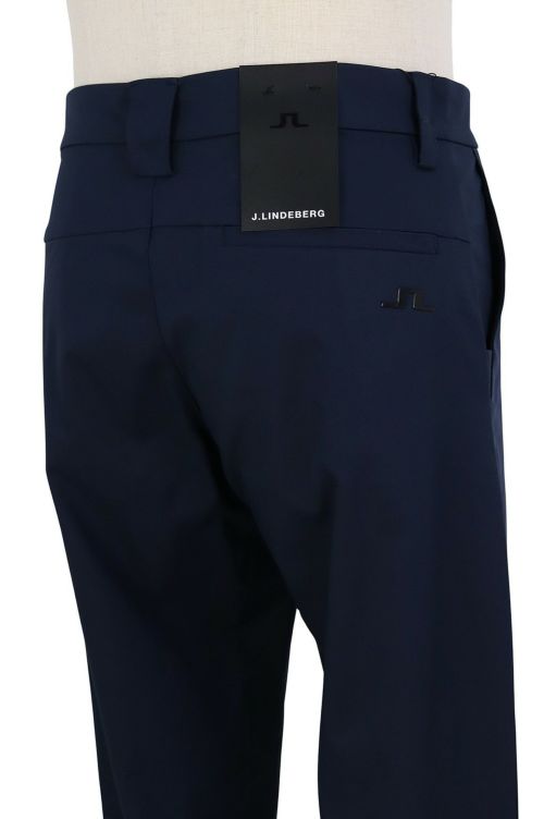Jリンドバーグのロングパンツ