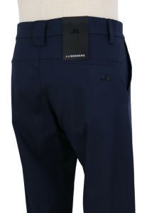 Jリンドバーグのロングパンツ