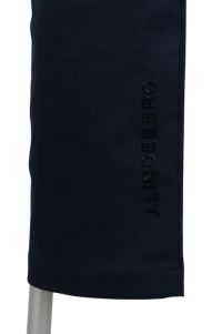 Jリンドバーグのロングパンツ