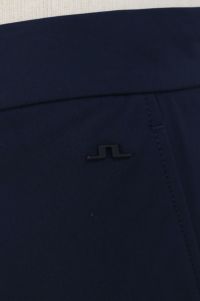Jリンドバーグのパンツ