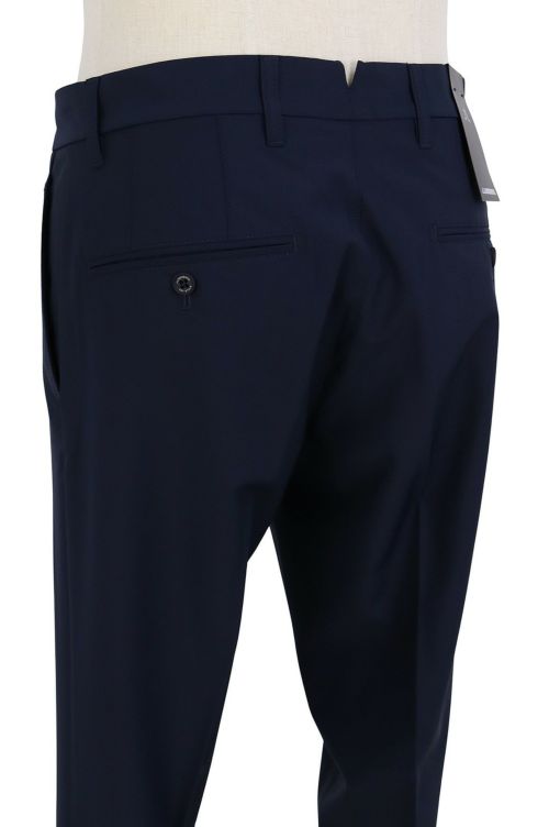 J.リンドバーグ　ゴルフパンツ　ネイビー　新品　サイズ32 楽天市場】ネイビー パンツ（ブランドジェイ・リンドバーグ