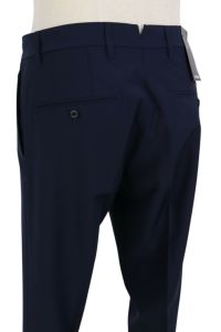 パンツ メンズ Jリンドバーグ J.LINDEBERG 日本正規品 2025 春夏