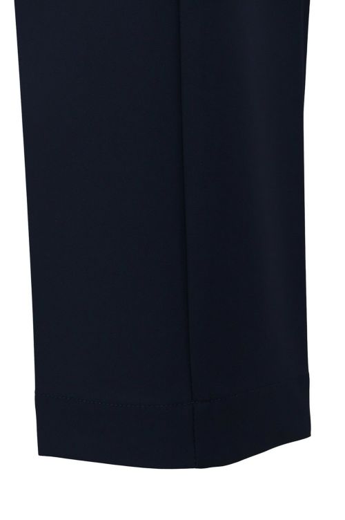 J.LINDEBERG ⛳️パンツ 25新品未使用 パンツ メンズ Jリンドバーグ J.LINDEBERG 日本正規品 2025 春夏