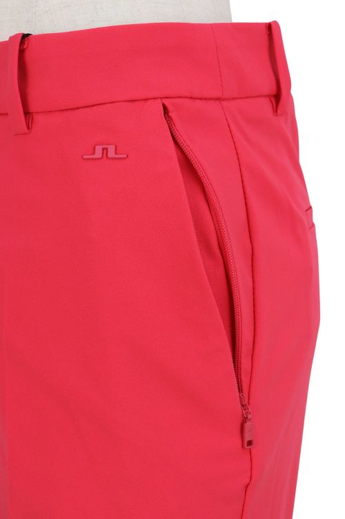 Jリンドバーグのロングパンツ