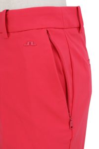 Jリンドバーグのロングパンツ
