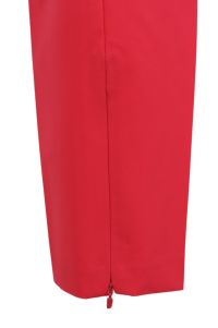 Jリンドバーグのロングパンツ