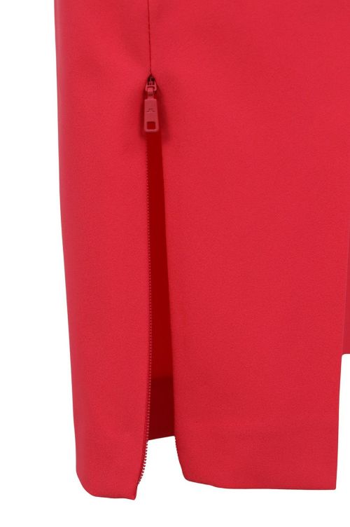 Jリンドバーグのロングパンツ